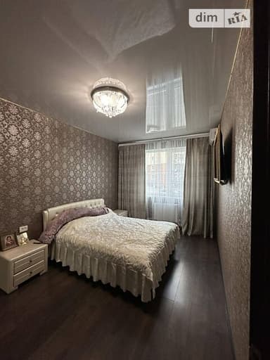 1-кімнатна квартира за адресою Люстдорфська дор. (площа 37 м²) - фото 13 1-кімнатна квартира за адресою Люстдорфська дор. (площа 37 м²) - Atlanta.ua - фото 13
