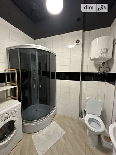 1-кімнатна квартира за адресою Люстдорфська дор. (площа 37 м²) - фото 14 1-кімнатна квартира за адресою Люстдорфська дор. (площа 37 м²) - Atlanta.ua - фото 14