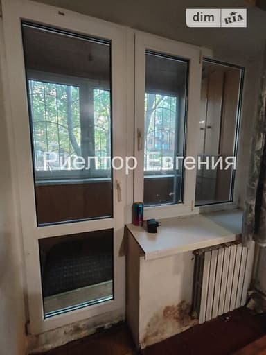 2-комнатная квартира по адресу ул. Варненская (площадь 41,4 м²) - фото 22 2-комнатная квартира по адресу ул. Варненская (площадь 41,4 м²) - Atlanta.ua - фото 22