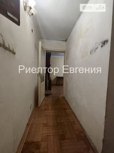 2-комнатная квартира по адресу ул. Варненская (площадь 41,4 м²) - фото 23 2-комнатная квартира по адресу ул. Варненская (площадь 41,4 м²) - Atlanta.ua - фото 23