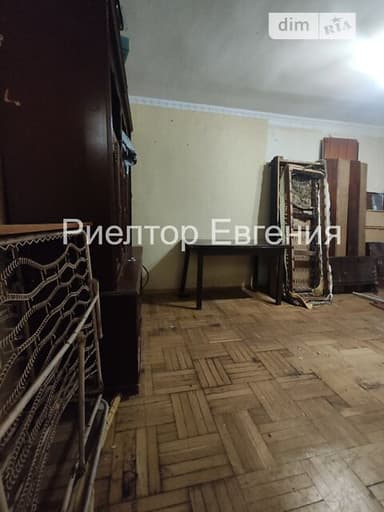 2-комнатная квартира по адресу ул. Варненская (площадь 41,4 м²) - фото 25 2-комнатная квартира по адресу ул. Варненская (площадь 41,4 м²) - Atlanta.ua - фото 25