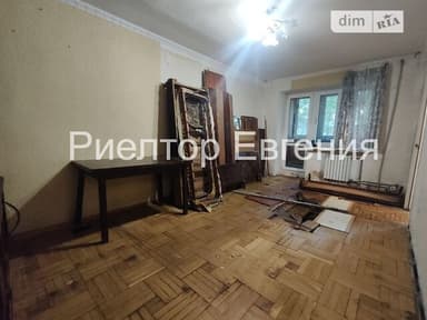 2-комнатная квартира по адресу ул. Варненская (площадь 41,4 м²) - фото 26 2-комнатная квартира по адресу ул. Варненская (площадь 41,4 м²) - Atlanta.ua - фото 26