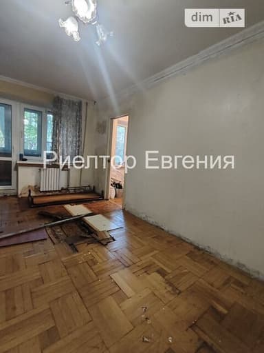 2-комнатная квартира по адресу ул. Варненская (площадь 41,4 м²) - фото 27 2-комнатная квартира по адресу ул. Варненская (площадь 41,4 м²) - Atlanta.ua - фото 27