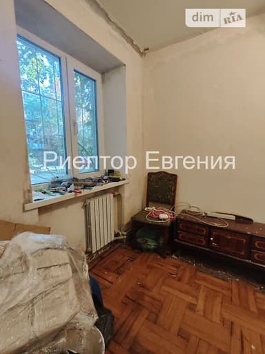 2-комнатная квартира по адресу ул. Варненская (площадь 41,4 м²) - фото 29 2-комнатная квартира по адресу ул. Варненская (площадь 41,4 м²) - Atlanta.ua - фото 29