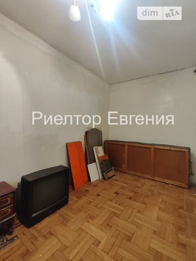 2-комнатная квартира по адресу ул. Варненская (площадь 41,4 м²) - фото 30 2-комнатная квартира по адресу ул. Варненская (площадь 41,4 м²) - Atlanta.ua - фото 30