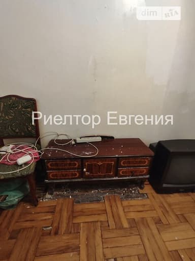 2-комнатная квартира по адресу ул. Варненская (площадь 41,4 м²) - фото 31 2-комнатная квартира по адресу ул. Варненская (площадь 41,4 м²) - Atlanta.ua - фото 31