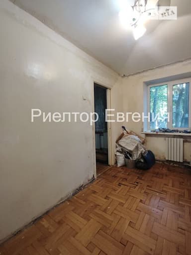 2-комнатная квартира по адресу ул. Варненская (площадь 41,4 м²) - фото 32 2-комнатная квартира по адресу ул. Варненская (площадь 41,4 м²) - Atlanta.ua - фото 32