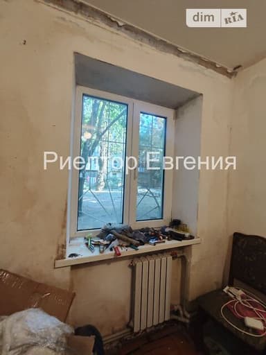 2-комнатная квартира по адресу ул. Варненская (площадь 41,4 м²) - фото 33 2-комнатная квартира по адресу ул. Варненская (площадь 41,4 м²) - Atlanta.ua - фото 33