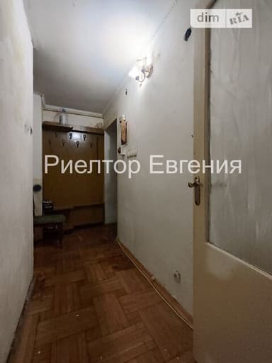 2-комнатная квартира по адресу ул. Варненская (площадь 41,4 м²) - фото 34 2-комнатная квартира по адресу ул. Варненская (площадь 41,4 м²) - Atlanta.ua - фото 34