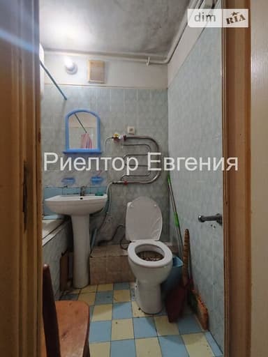 2-комнатная квартира по адресу ул. Варненская (площадь 41,4 м²) - фото 35 2-комнатная квартира по адресу ул. Варненская (площадь 41,4 м²) - Atlanta.ua - фото 35