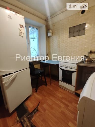 2-комнатная квартира по адресу ул. Варненская (площадь 41,4 м²) - фото 37 2-комнатная квартира по адресу ул. Варненская (площадь 41,4 м²) - Atlanta.ua - фото 37