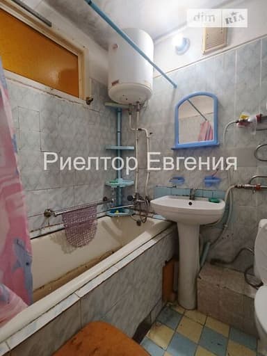 2-комнатная квартира по адресу ул. Варненская (площадь 41,4 м²) - фото 36 2-комнатная квартира по адресу ул. Варненская (площадь 41,4 м²) - Atlanta.ua - фото 36