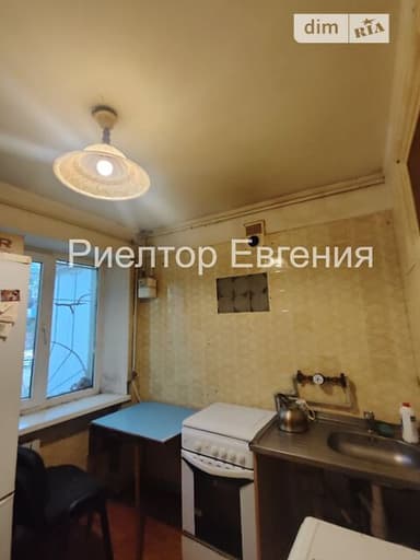 2-комнатная квартира по адресу ул. Варненская (площадь 41,4 м²) - фото 40 2-комнатная квартира по адресу ул. Варненская (площадь 41,4 м²) - Atlanta.ua - фото 40