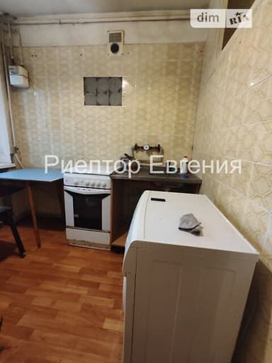 2-комнатная квартира по адресу ул. Варненская (площадь 41,4 м²) - фото 39 2-комнатная квартира по адресу ул. Варненская (площадь 41,4 м²) - Atlanta.ua - фото 39