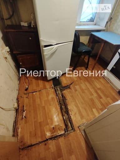 2-комнатная квартира по адресу ул. Варненская (площадь 41,4 м²) - фото 41 2-комнатная квартира по адресу ул. Варненская (площадь 41,4 м²) - Atlanta.ua - фото 41