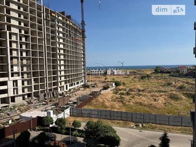 1-комнатная квартира по адресу ул. Дружбы народов (площадь 75 м²) - imageAlt 29 1-комнатная квартира по адресу ул. Дружбы народов (площадь 75 м²) - Atlanta.ua - imageAlt 29
