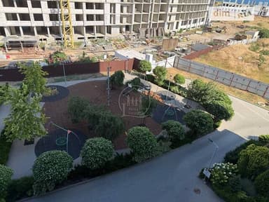 1-комнатная квартира по адресу ул. Дружбы народов (площадь 75 м²) - imageAlt 33 1-комнатная квартира по адресу ул. Дружбы народов (площадь 75 м²) - Atlanta.ua - imageAlt 33