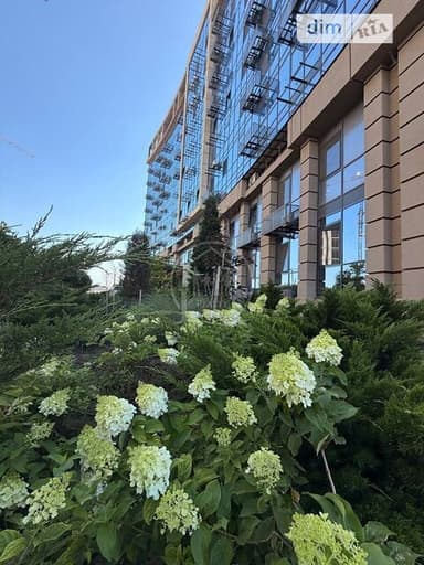 1-комнатная квартира по адресу ул. Дружбы народов (площадь 75 м²) - imageAlt 25 1-комнатная квартира по адресу ул. Дружбы народов (площадь 75 м²) - Atlanta.ua - imageAlt 25