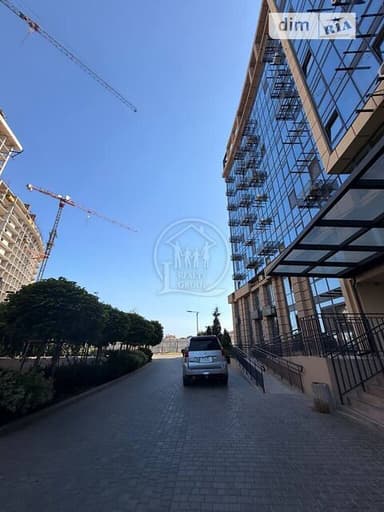 1-комнатная квартира по адресу ул. Дружбы народов (площадь 75 м²) - imageAlt 31 1-комнатная квартира по адресу ул. Дружбы народов (площадь 75 м²) - Atlanta.ua - imageAlt 31