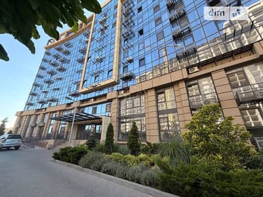 1-комнатная квартира по адресу ул. Дружбы народов (площадь 75 м²) - imageAlt 28 1-комнатная квартира по адресу ул. Дружбы народов (площадь 75 м²) - Atlanta.ua - imageAlt 28