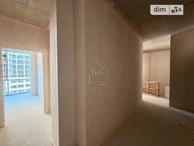 1-комнатная квартира по адресу ул. Дружбы народов (площадь 75 м²) - imageAlt 36 1-комнатная квартира по адресу ул. Дружбы народов (площадь 75 м²) - Atlanta.ua - imageAlt 36