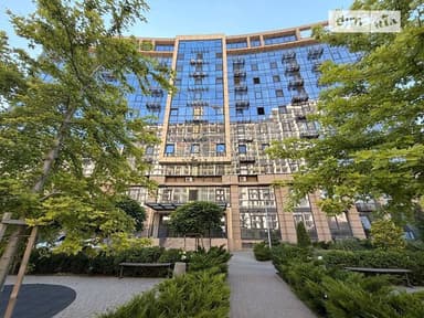1-комнатная квартира по адресу ул. Дружбы народов (площадь 75 м²) - imageAlt 26 1-комнатная квартира по адресу ул. Дружбы народов (площадь 75 м²) - Atlanta.ua - imageAlt 26