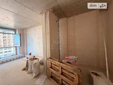 1-комнатная квартира по адресу ул. Дружбы народов (площадь 75 м²) - imageAlt 37 1-комнатная квартира по адресу ул. Дружбы народов (площадь 75 м²) - Atlanta.ua - imageAlt 37