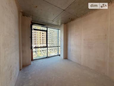 1-комнатная квартира по адресу ул. Дружбы народов (площадь 75 м²) - imageAlt 40 1-комнатная квартира по адресу ул. Дружбы народов (площадь 75 м²) - Atlanta.ua - imageAlt 40
