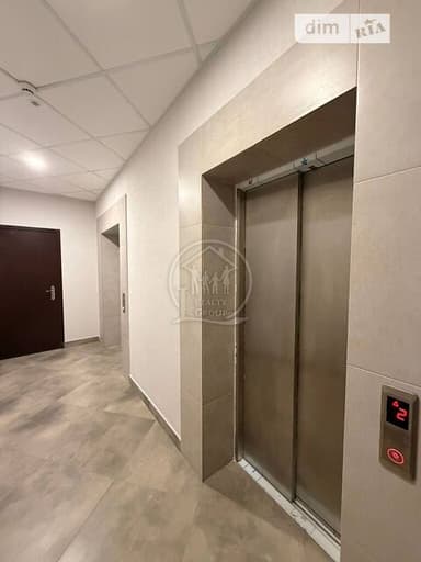 1-комнатная квартира по адресу ул. Дружбы народов (площадь 75 м²) - imageAlt 41 1-комнатная квартира по адресу ул. Дружбы народов (площадь 75 м²) - Atlanta.ua - imageAlt 41