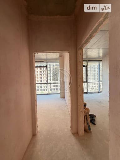 1-комнатная квартира по адресу ул. Дружбы народов (площадь 75 м²) - imageAlt 43 1-комнатная квартира по адресу ул. Дружбы народов (площадь 75 м²) - Atlanta.ua - imageAlt 43