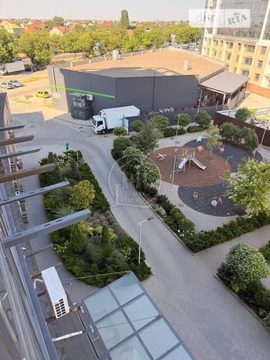 1-комнатная квартира по адресу ул. Дружбы народов (площадь 75 м²) - imageAlt 46 1-комнатная квартира по адресу ул. Дружбы народов (площадь 75 м²) - Atlanta.ua - imageAlt 46