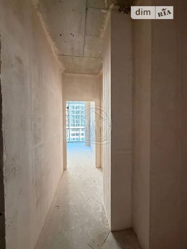 1-комнатная квартира по адресу ул. Дружбы народов (площадь 75 м²) - imageAlt 44 1-комнатная квартира по адресу ул. Дружбы народов (площадь 75 м²) - Atlanta.ua - imageAlt 44