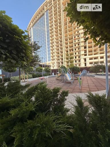 1-комнатная квартира по адресу ул. Дружбы народов (площадь 75 м²) - imageAlt 30 1-комнатная квартира по адресу ул. Дружбы народов (площадь 75 м²) - Atlanta.ua - imageAlt 30