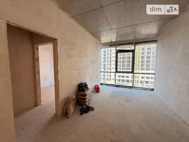 1-комнатная квартира по адресу ул. Дружбы народов (площадь 75 м²) - imageAlt 45 1-комнатная квартира по адресу ул. Дружбы народов (площадь 75 м²) - Atlanta.ua - imageAlt 45