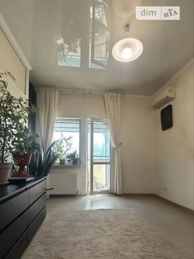 2-комнатная квартира по адресу ул. Дальняя (площадь 62 м²) - imageAlt 34 2-комнатная квартира по адресу ул. Дальняя (площадь 62 м²) - Atlanta.ua - imageAlt 34