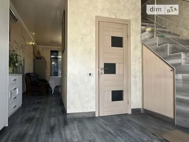 2-комнатная квартира по адресу ул. Дальняя (площадь 62 м²) - imageAlt 30 2-комнатная квартира по адресу ул. Дальняя (площадь 62 м²) - Atlanta.ua - imageAlt 30