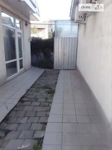 2-комнатная квартира по адресу ул. Дальняя (площадь 62 м²) - imageAlt 39 2-комнатная квартира по адресу ул. Дальняя (площадь 62 м²) - Atlanta.ua - imageAlt 39