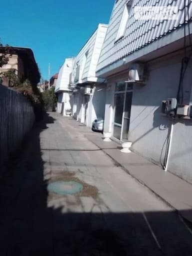 2-комнатная квартира по адресу ул. Дальняя (площадь 62 м²) - imageAlt 40 2-комнатная квартира по адресу ул. Дальняя (площадь 62 м²) - Atlanta.ua - imageAlt 40