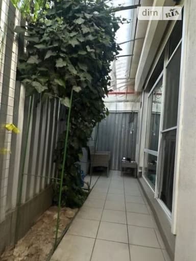 2-комнатная квартира по адресу ул. Дальняя (площадь 62 м²) - imageAlt 27 2-комнатная квартира по адресу ул. Дальняя (площадь 62 м²) - Atlanta.ua - imageAlt 27