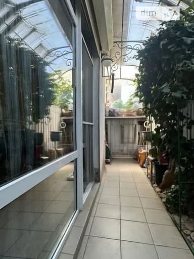 2-комнатная квартира по адресу ул. Дальняя (площадь 62 м²) - imageAlt 41 2-комнатная квартира по адресу ул. Дальняя (площадь 62 м²) - Atlanta.ua - imageAlt 41
