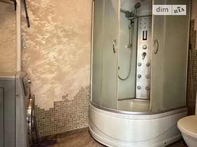 2-комнатная квартира по адресу ул. Дальняя (площадь 62 м²) - imageAlt 37 2-комнатная квартира по адресу ул. Дальняя (площадь 62 м²) - Atlanta.ua - imageAlt 37