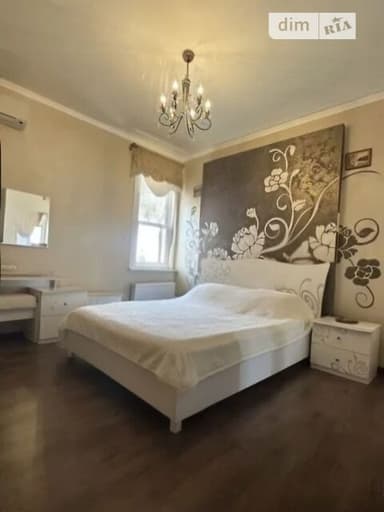 2-комнатная квартира по адресу ул. Дальняя (площадь 62 м²) - imageAlt 31 2-комнатная квартира по адресу ул. Дальняя (площадь 62 м²) - Atlanta.ua - imageAlt 31