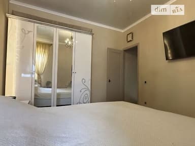 2-комнатная квартира по адресу ул. Дальняя (площадь 62 м²) - imageAlt 32 2-комнатная квартира по адресу ул. Дальняя (площадь 62 м²) - Atlanta.ua - imageAlt 32
