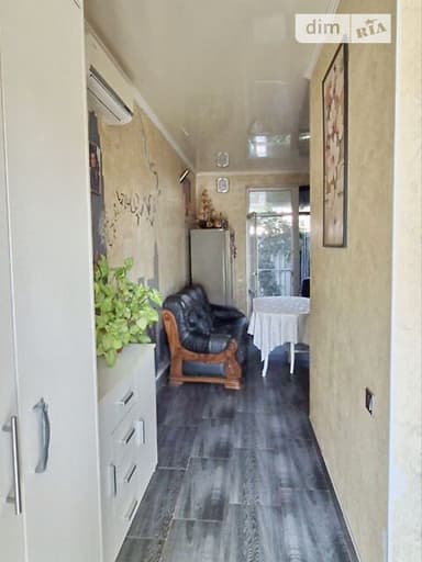 2-комнатная квартира по адресу ул. Дальняя (площадь 62 м²) - imageAlt 23 2-комнатная квартира по адресу ул. Дальняя (площадь 62 м²) - Atlanta.ua - imageAlt 23
