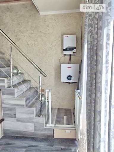 2-комнатная квартира по адресу ул. Дальняя (площадь 62 м²) - imageAlt 29 2-комнатная квартира по адресу ул. Дальняя (площадь 62 м²) - Atlanta.ua - imageAlt 29