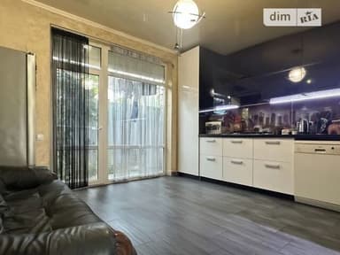 2-комнатная квартира по адресу ул. Дальняя (площадь 62 м²) - imageAlt 22 2-комнатная квартира по адресу ул. Дальняя (площадь 62 м²) - Atlanta.ua - imageAlt 22