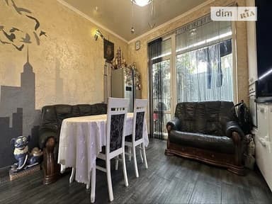 2-комнатная квартира по адресу ул. Дальняя (площадь 62 м²) - imageAlt 28 2-комнатная квартира по адресу ул. Дальняя (площадь 62 м²) - Atlanta.ua - imageAlt 28