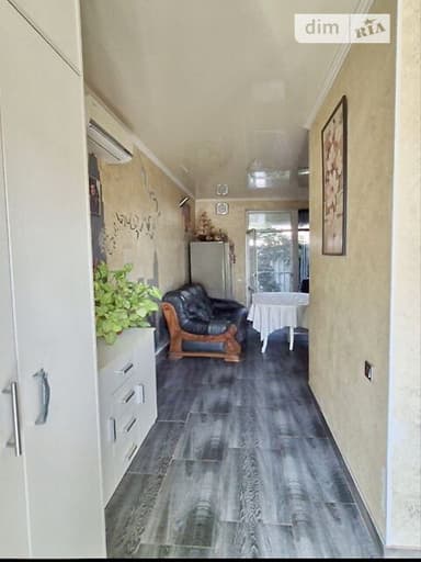 2-комнатная квартира по адресу ул. Дальняя (площадь 62 м²) - imageAlt 24 2-комнатная квартира по адресу ул. Дальняя (площадь 62 м²) - Atlanta.ua - imageAlt 24