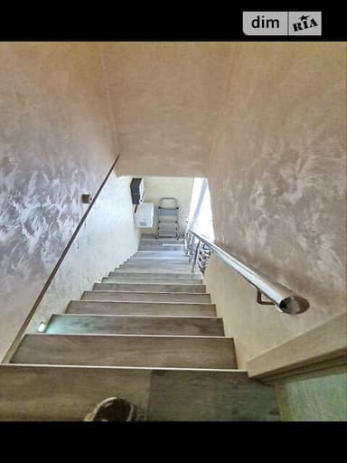 2-комнатная квартира по адресу ул. Дальняя (площадь 62 м²) - imageAlt 35 2-комнатная квартира по адресу ул. Дальняя (площадь 62 м²) - Atlanta.ua - imageAlt 35