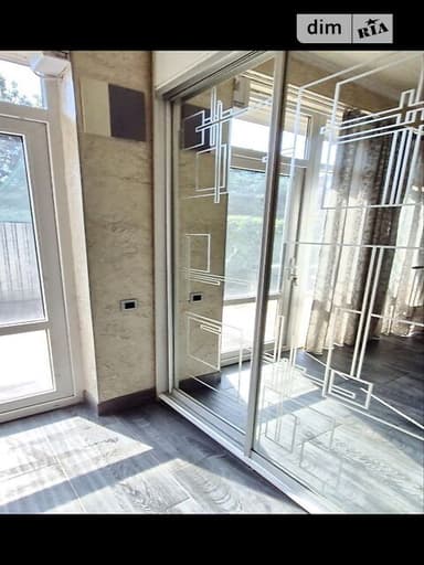 2-комнатная квартира по адресу ул. Дальняя (площадь 62 м²) - imageAlt 36 2-комнатная квартира по адресу ул. Дальняя (площадь 62 м²) - Atlanta.ua - imageAlt 36